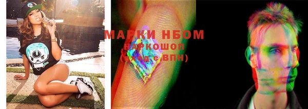 гидропоника Вяземский