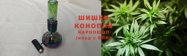 гидропоника Вяземский